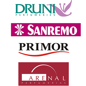 pdm_difusionconsumo