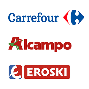 difusion_consumo_alcampo
