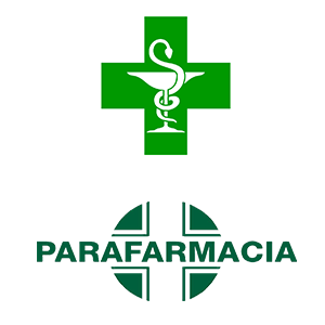 parafarmacia_difusionconsumo