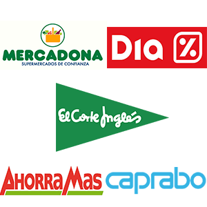 supermercados_disfusionconsumo